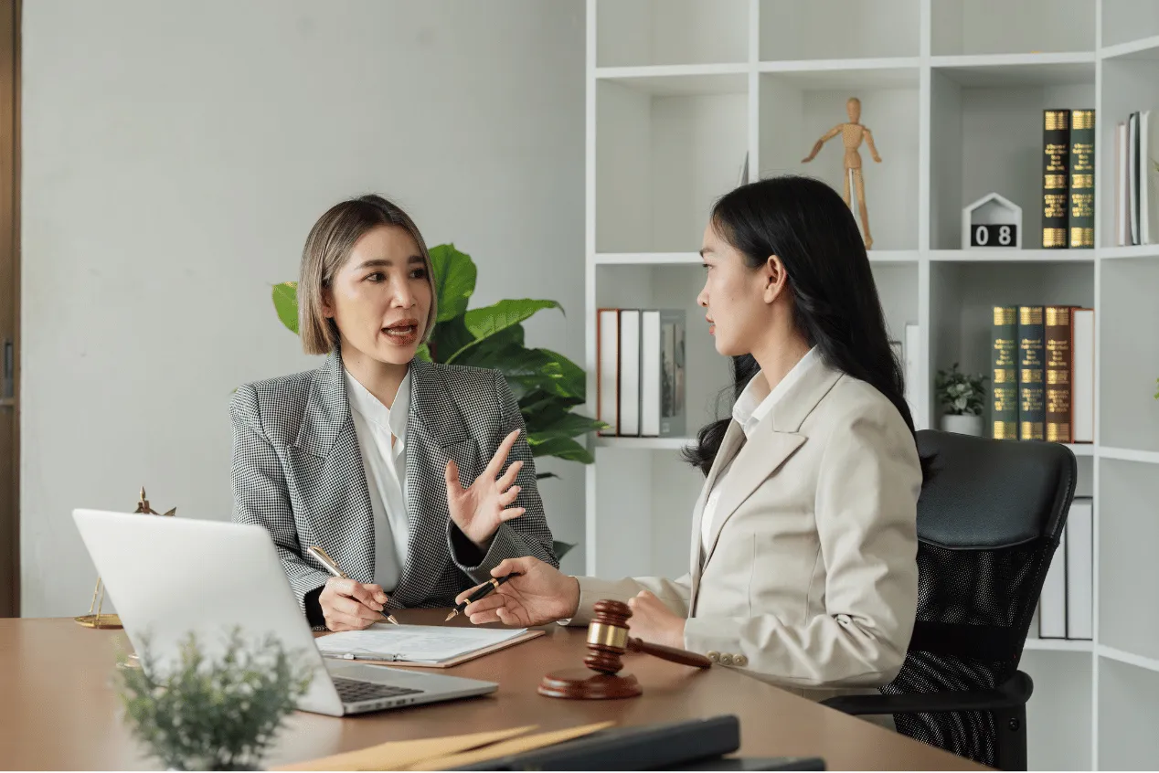 10 rad pro zodpovědné zadlužování