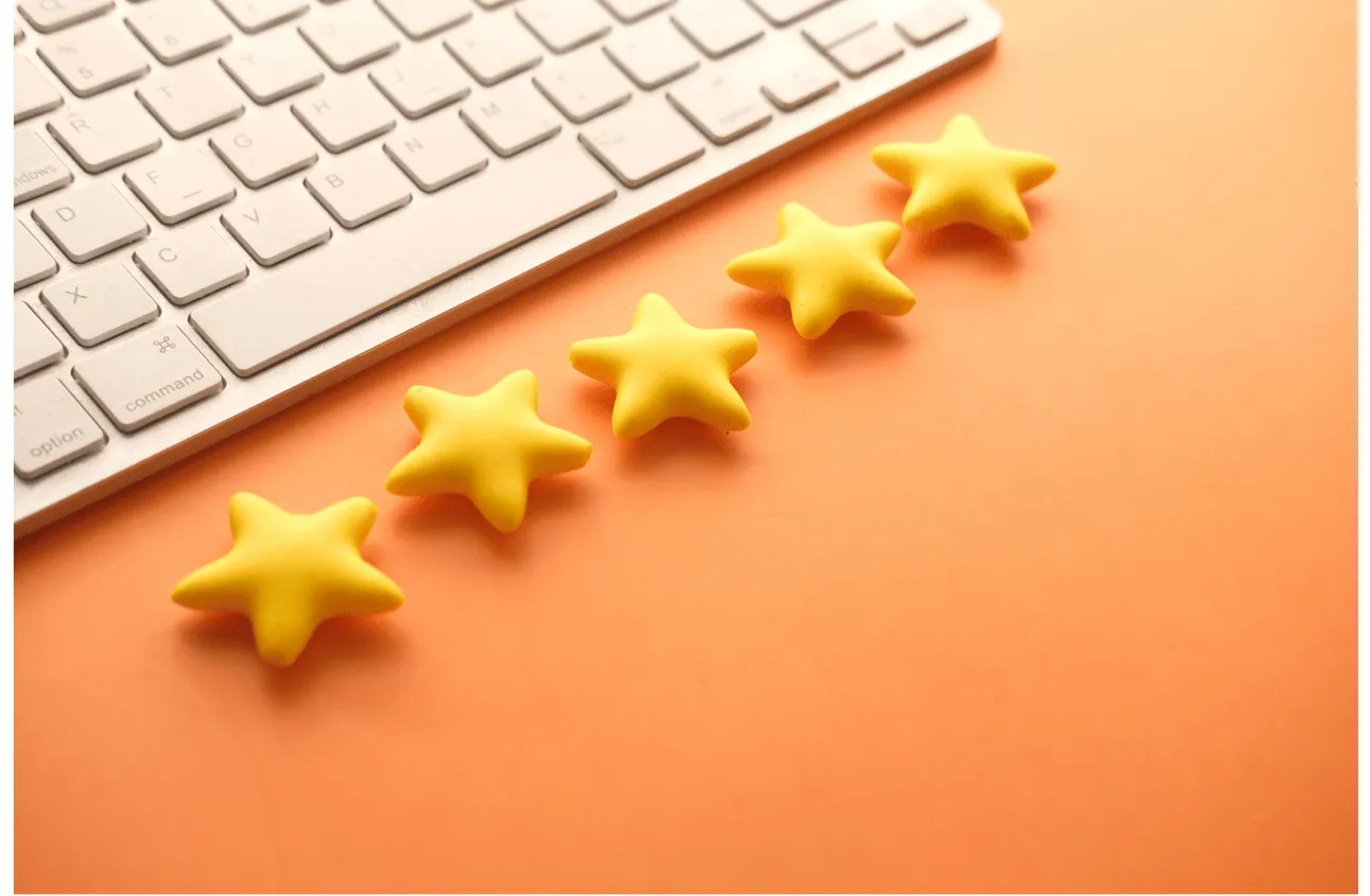 Jak poznat nejlepší půjčku?